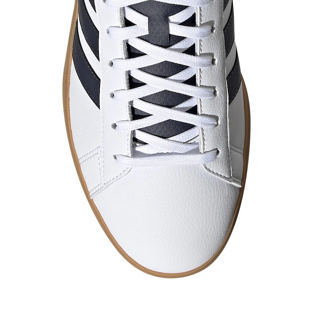 Men's Grand Court 2.0 Sneakers