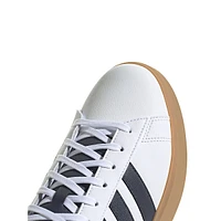 Men's Grand Court 2.0 Sneakers