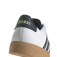 Men's Grand Court 2.0 Sneakers