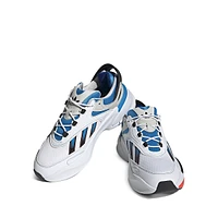 Men's OZMORPH Sneakers