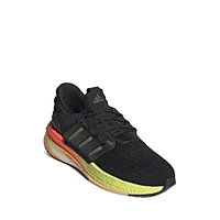 Men's X_PLRBOOST Sneakers