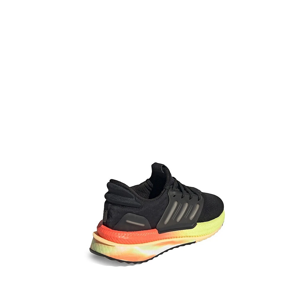 Men's X_PLRBOOST Sneakers