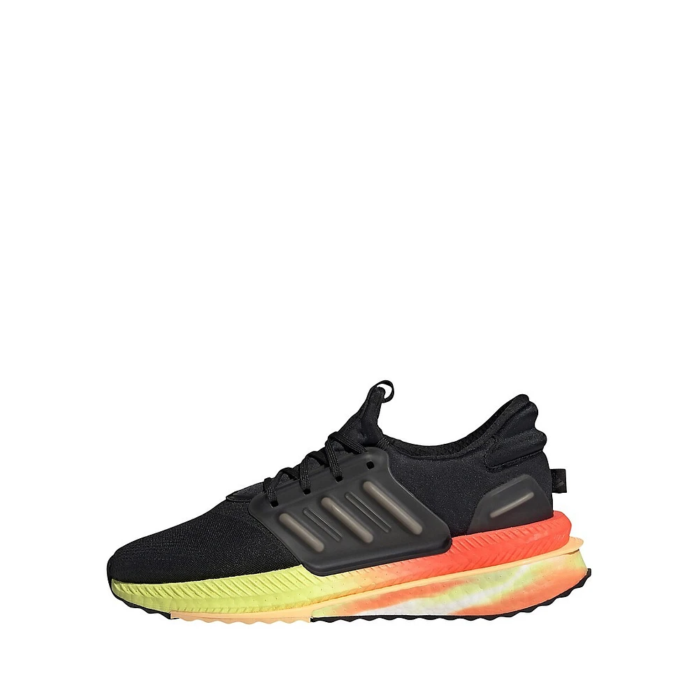 Men's X_PLRBOOST Sneakers