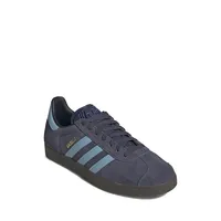 Men's Gazelle Sneakers