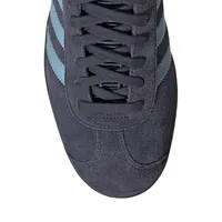 Men's Gazelle Sneakers