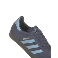 Men's Gazelle Sneakers