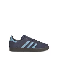 Men's Gazelle Sneakers