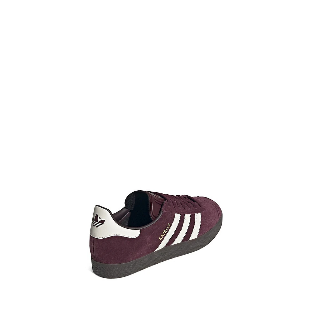 Men's Gazelle Sneakers