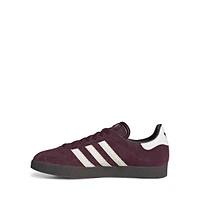 Men's Gazelle Sneakers