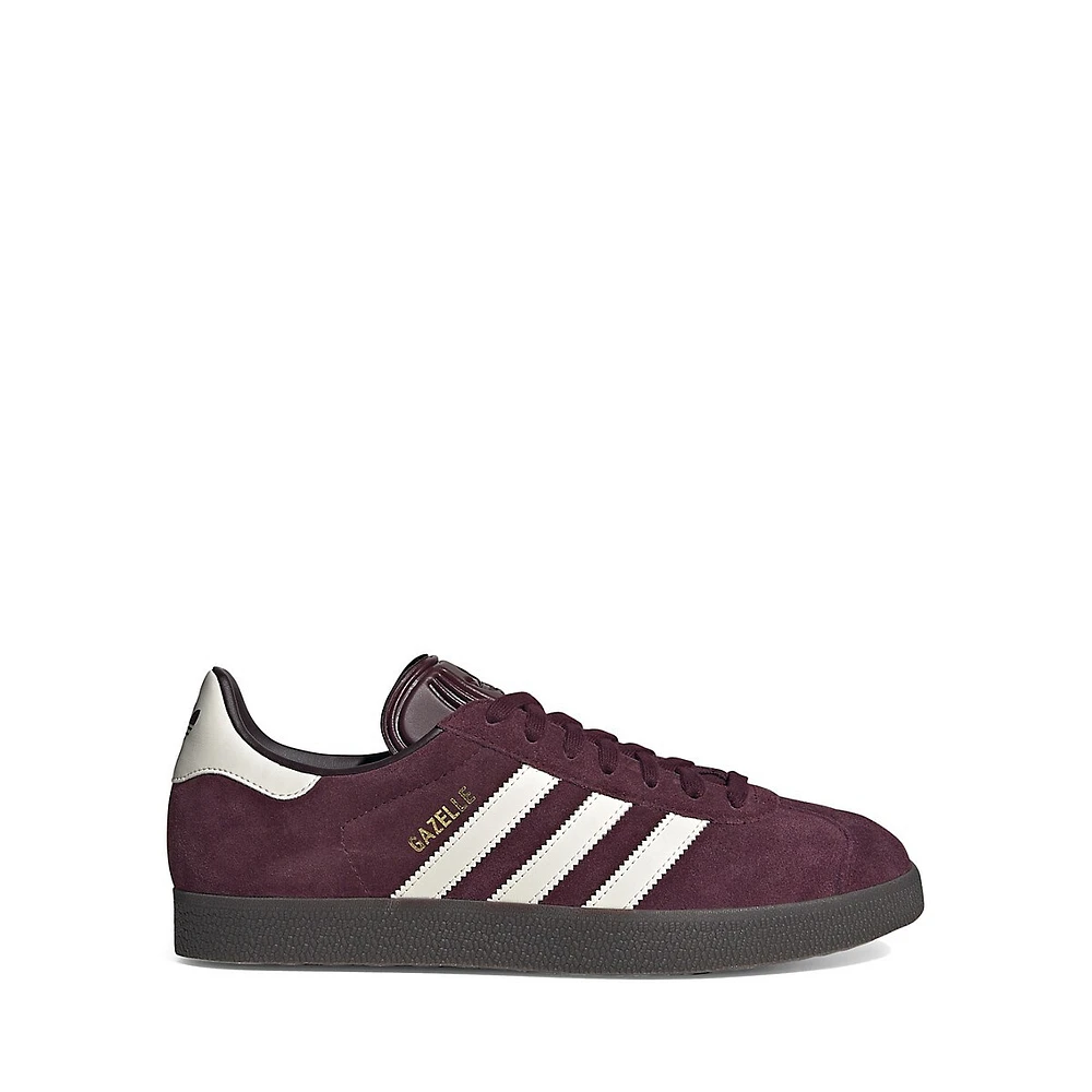 Men's Gazelle Sneakers