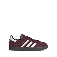 Men's Gazelle Sneakers