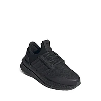 Women's X_PLRBOOST Sneakers