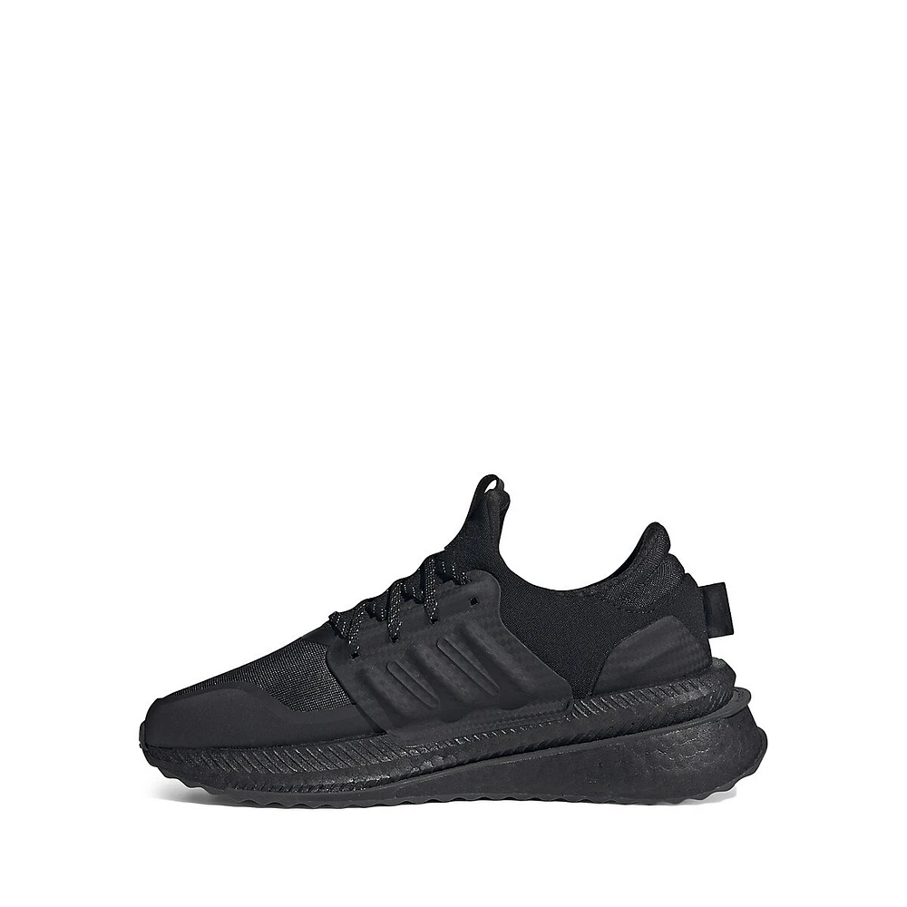 Women's X_PLRBOOST Sneakers