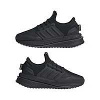 Women's X_PLRBOOST Sneakers