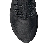 Women's X_PLRBOOST Sneakers