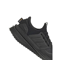 Women's X_PLRBOOST Sneakers