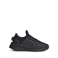 Women's X_PLRBOOST Sneakers