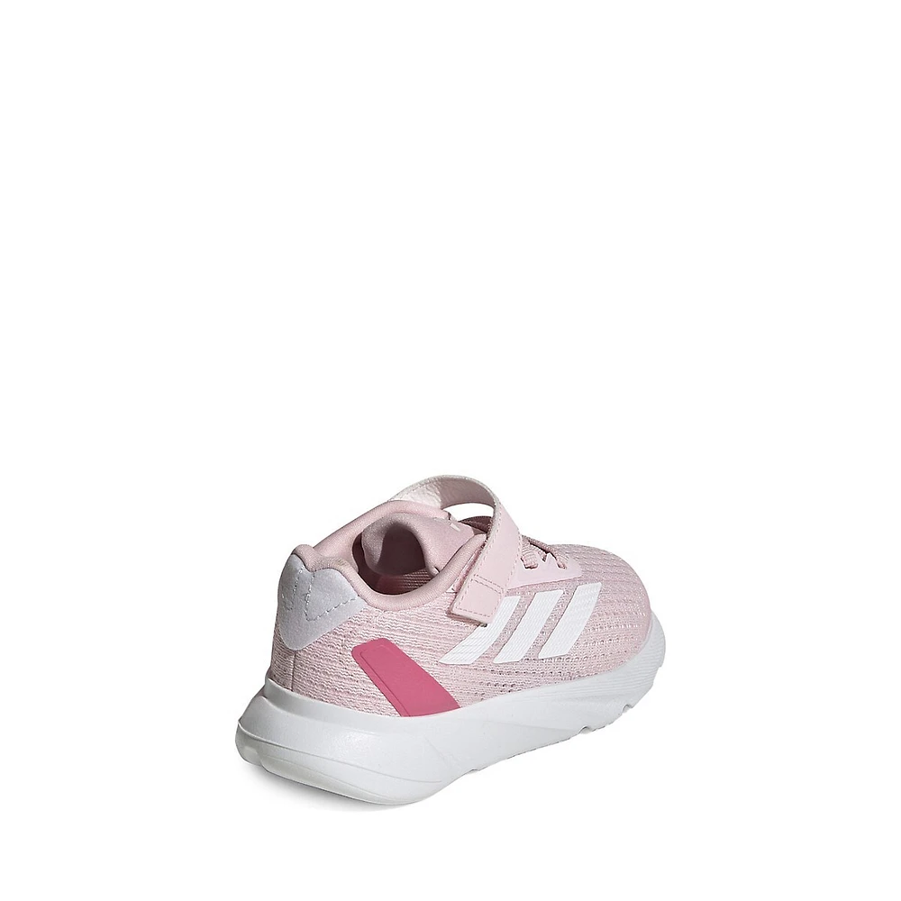 Kid's Duramo SL Sneakers