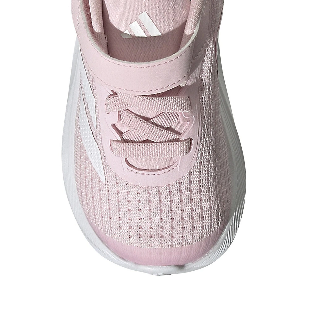 Kid's Duramo SL Sneakers