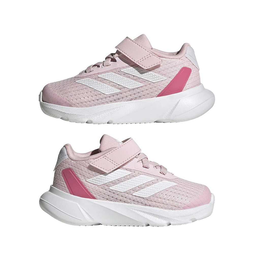 Kid's Duramo SL Sneakers