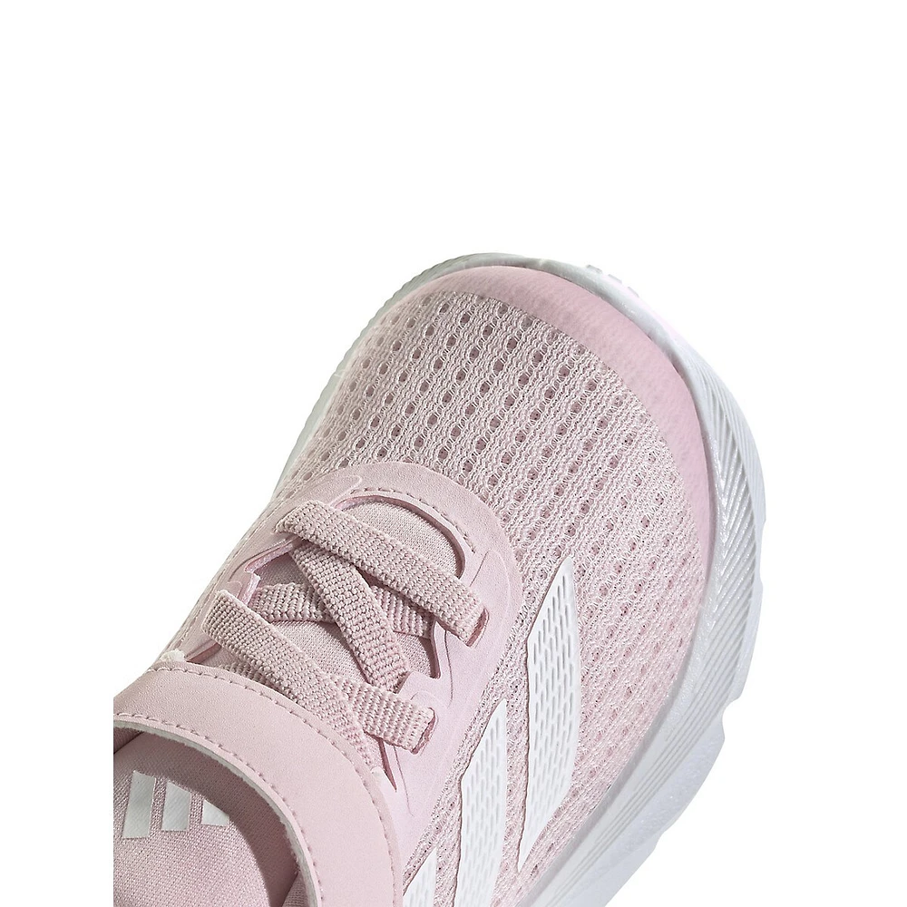 Kid's Duramo SL Sneakers