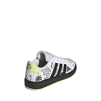 Chaussures de sport Grand Court 2.0 K pour enfant