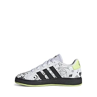 Chaussures de sport Grand Court 2.0 K pour enfant