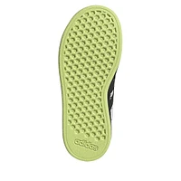 Chaussures de sport Grand Court 2.0 K pour enfant