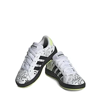 Chaussures de sport Grand Court 2.0 K pour enfant