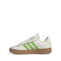 Women's Grand Court Alpha Sneakers