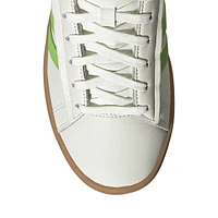 Women's Grand Court Alpha Sneakers