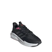 Women's Alphaedge Training Sneakers