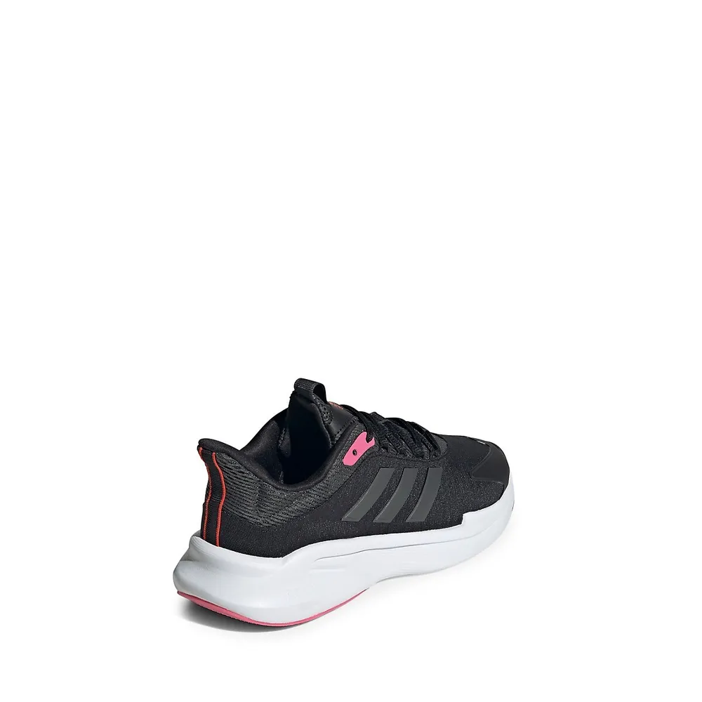 Women's Alphaedge Training Sneakers