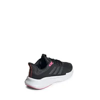 Women's Alphaedge Training Sneakers