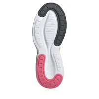 Women's Alphaedge Training Sneakers
