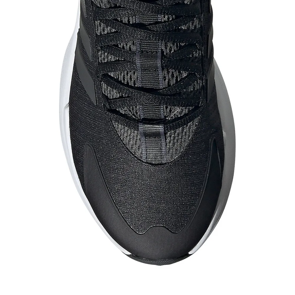 Women's Alphaedge Training Sneakers