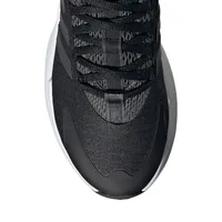 Women's Alphaedge Training Sneakers