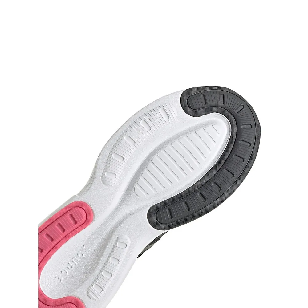 Women's Alphaedge Training Sneakers