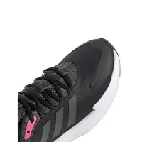 Women's Alphaedge Training Sneakers