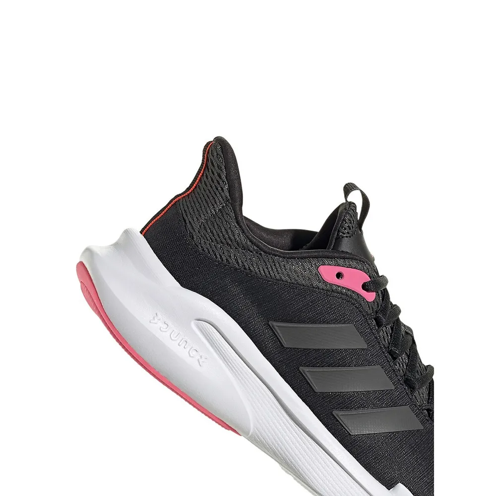 Women's Alphaedge Training Sneakers