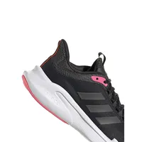 Women's Alphaedge Training Sneakers