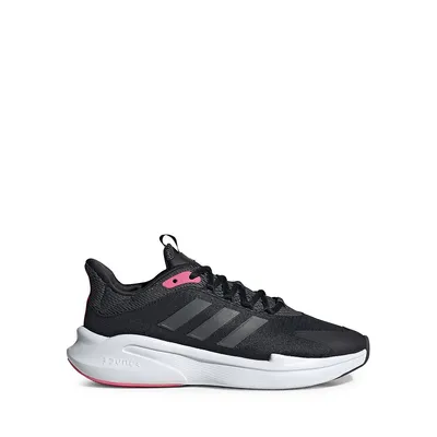Women's Alphaedge Training Sneakers