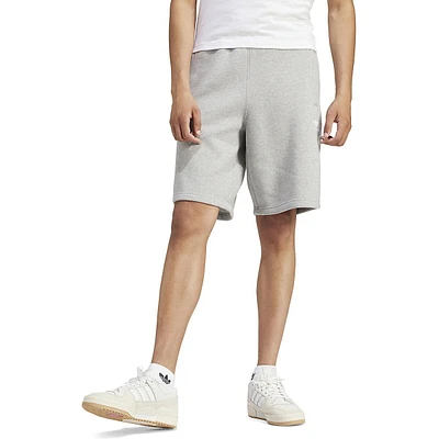 Short avec trèfle Essentials