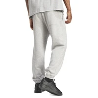 All SZN Fleece Joggers