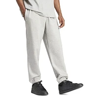 All SZN Fleece Joggers