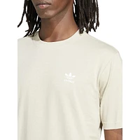 Trefoil Essentials T-Shirt