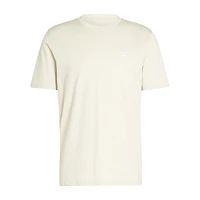 Trefoil Essentials T-Shirt