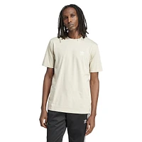 Trefoil Essentials T-Shirt