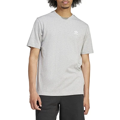 Trefoil Essentials T-Shirt