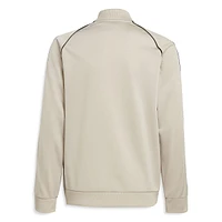 Boy's Adicolor SST Track Jacket